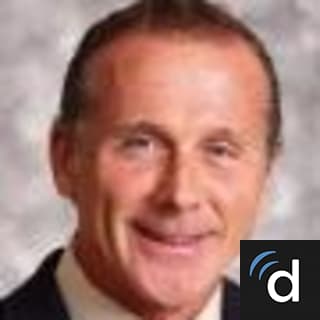 Joseph Alshon, DO