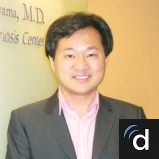 Masahide Kanayama, MD
