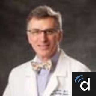 Joseph Snow, MD