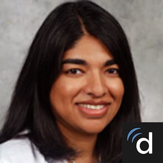 Christina Metcalf, MD, General Surgery, Hartford, CT