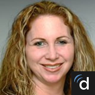 Jennifer Hopper, MD