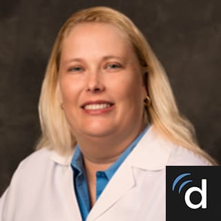 Susan Hamlin
