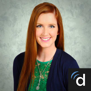 Bridget Mcilwee, DO, Dermatology, Springfield, IL