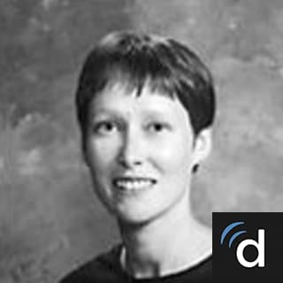 Dana Salisbury, MD, Pediatrics, Albany, OR