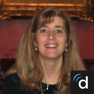 Heidi Karpen, MD