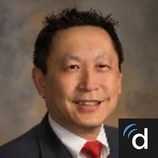 Dr. Chester C. Hu, MD | Anchorage, AK | Anesthesiologist | US News Doctors