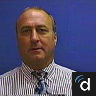 Lawrence Kramer, DO