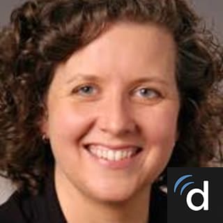 Marika (Ostroski) Henegan, MD, Family Medicine, Keene, NH