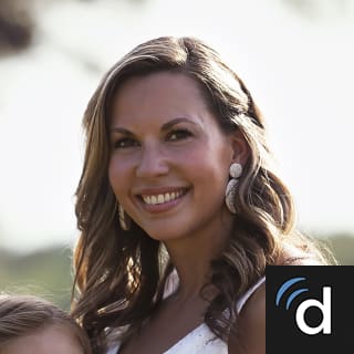Joan Jackson, Family Nurse Practitioner, Fort Mill, SC