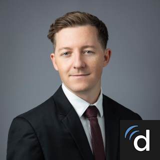Dr. Andrew Dennison, MD | New Haven, CT | Radiologist | US News Doctors