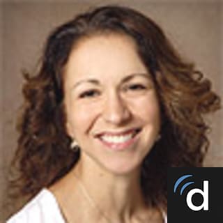Elizabeth Saarie, MD
