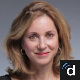 Susan Friedland, MD