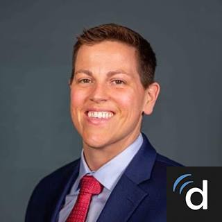 Jacqueline Russell, MD