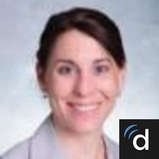 Jennifer Bello Kottenstette, MD