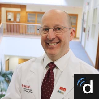 Steven Libutti, MD, General Surgery, West Harrison, NY