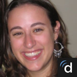 Jacqueline Green, MD, Neurology, Atlanta, GA