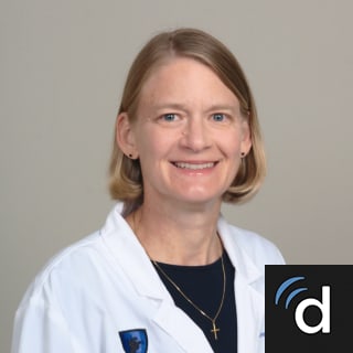 Shawnna Patterson, MD