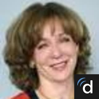 Yulia Radionchenko, MD, Ophthalmology, High Point, NC