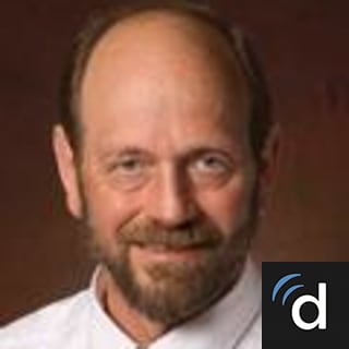 Paul Holzman, MD