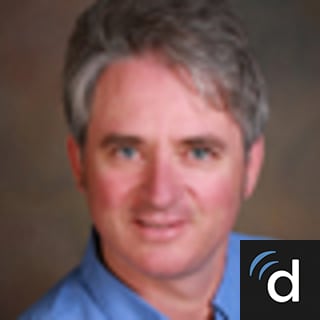 Robert Blais, MD