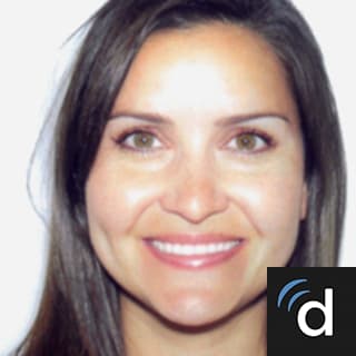 Delia (Gonzalez) DeLeon, MD