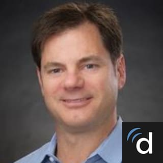Keith Luther, MD