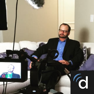 Daniel Jung, DO, Vascular Surgery, Metter, GA