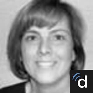 Kimberly Rosdeutscher, MD