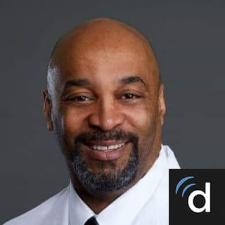 James Vaughn, Orthopedics, Cincinnati, OH