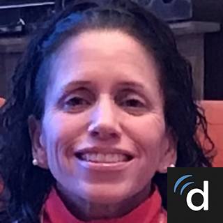 Maureen Crowley