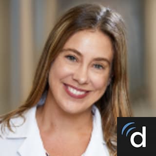 Heather Stevenson-Lerner, MD