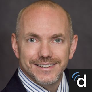 Lawrence Volz, MD