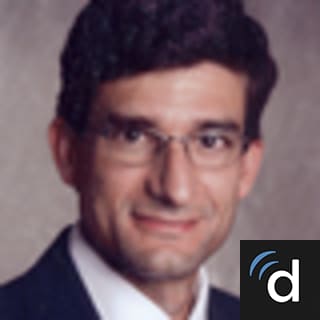 John Abikhaled, MD