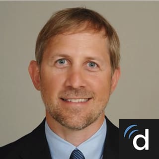 Daniel Green