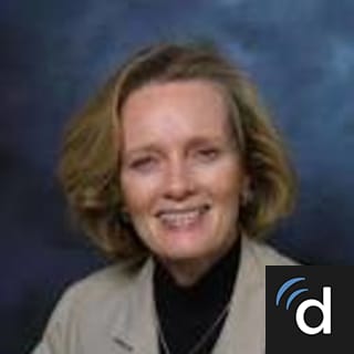 Dawn Bruner, MD