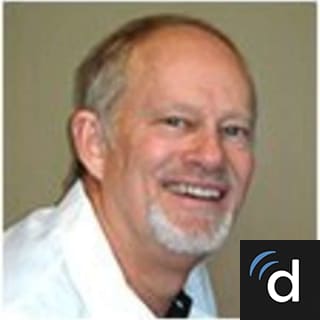 Glenn Yarbrough, MD