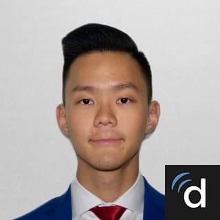 Mark Teen, MD