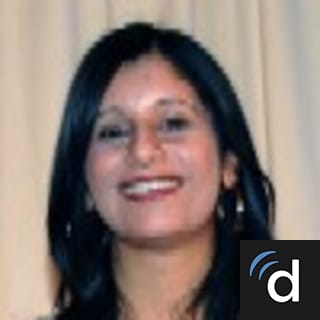 Kamo Sidhwa, MD, Infectious Disease, Crestwood, IL