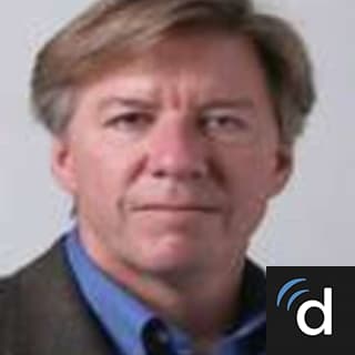Stuart Braverman, MD