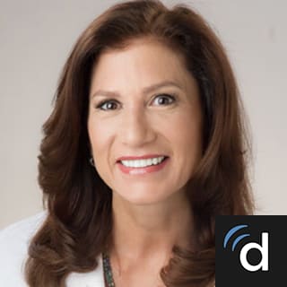 Mary Diana, MD