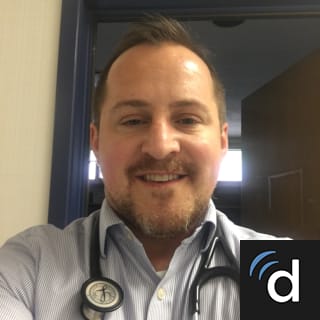 Joseph Schultz, Pediatrics, Richmond Hill, GA