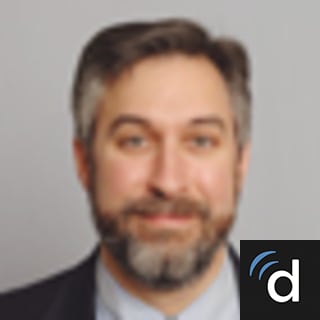 Adam Brenner, MD, Psychiatry, Dallas, TX
