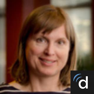 Ruth (Bosch) Vanderkooi, MD