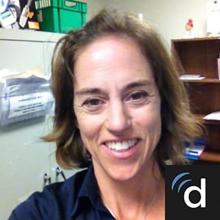Kathleen Kearns, MD