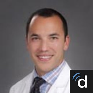 Jose Net, MD, Radiology, Miami, FL
