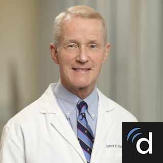 James Young, MD, Oncology, New York, NY