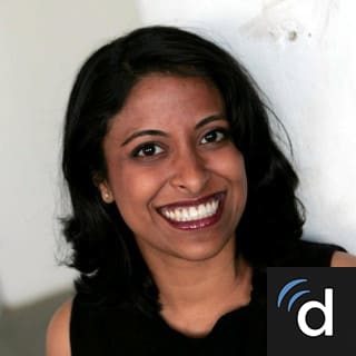 Sindhu Idicula, MD