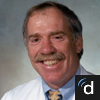 Byrd Leavell Jr., MD