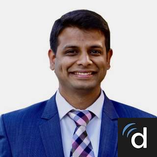 Avinash Singh, MD, Cardiology, Jefferson City, TN