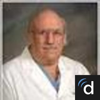 Terry Beal, MD, Orthopaedic Surgery, Killeen, TX